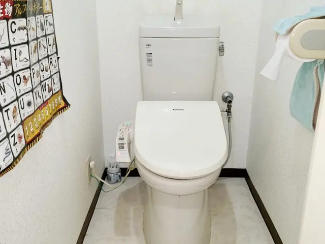 ＜店長の私が必ず伺います！＞作業外注一切なし◎高い技術力でスピード解決！サービスの画像