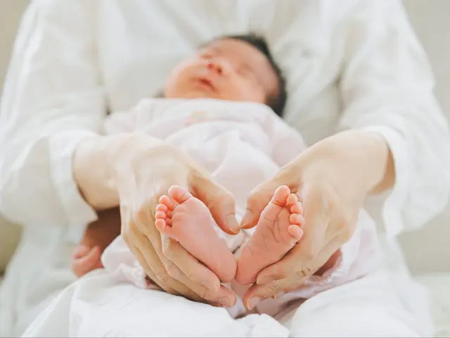 撮影実績1000人以上♡人見知りっ子もお任せ♡現役二児ママカメラマン