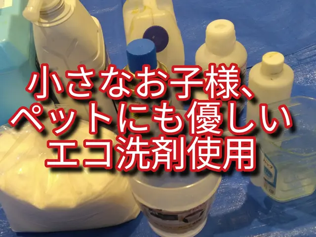 ️★満足頂けなければ全額返金★消臭抗菌コート無料★安心のエコ洗剤使用★サービスの画像