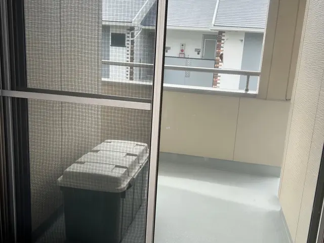 自社スタッフ完全対応！時間・地域相談可能な安心施工サービスサービスの画像