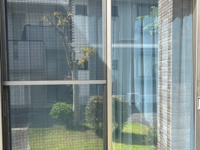 自社スタッフ完全対応！時間・地域相談可能な安心施工サービスサービスの画像