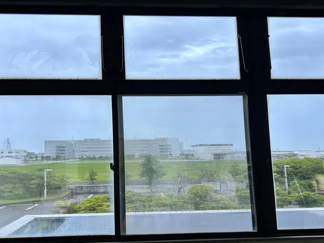 自社スタッフ完全対応！時間・地域相談可能な安心施工サービスサービスの画像