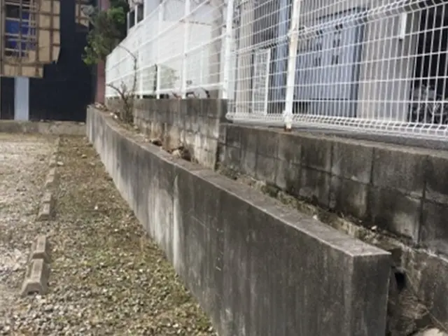 ◆予約から施工まで100％自社対応◆営業時間外OK！お任せください！サービスの画像