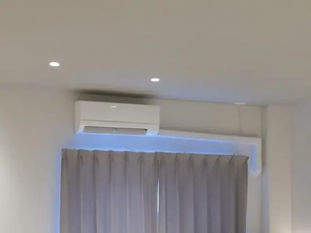 【大阪市】 大手量販店 業界実績15年 非喫煙者 2026年1月より稼働予定サービスの画像