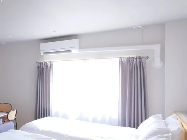 【大阪市】 大手量販店 業界実績15年 非喫煙者 2026年1月より稼働予定サービスの画像