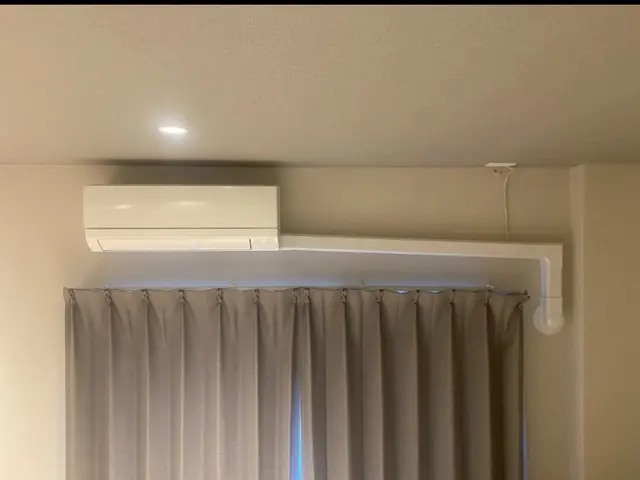 【大阪市】 大手量販店 業界実績15年 非喫煙者 2026年1月より稼働予定サービスの画像