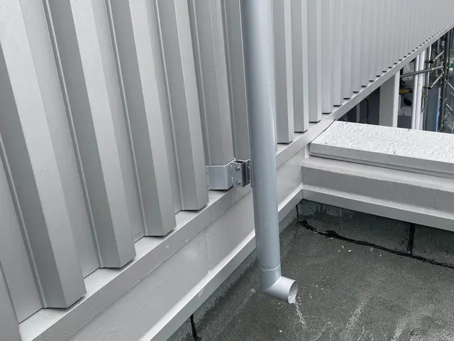 低価格モットーサービスの画像