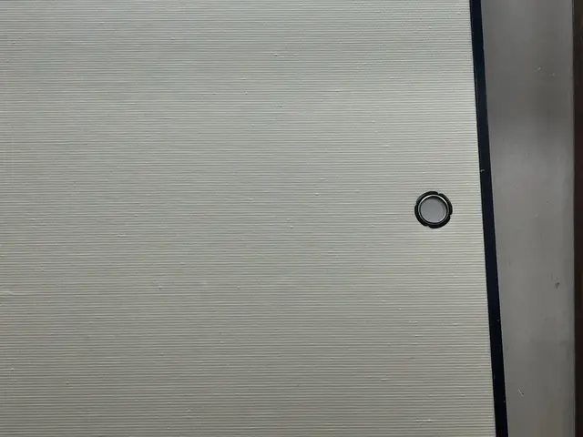 「和の癒しをお届けする」プロの技術でご満足いただけるように心を込めて作業します。サービスの画像