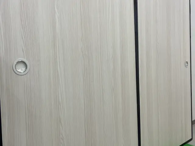 「和の癒しをお届けする」プロの技術でご満足いただけるように心を込めて作業します。サービスの画像