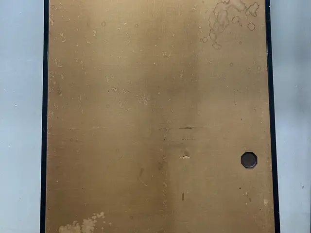 「和の癒しをお届けする」プロの技術でご満足いただけるように心を込めて作業します。サービスの画像