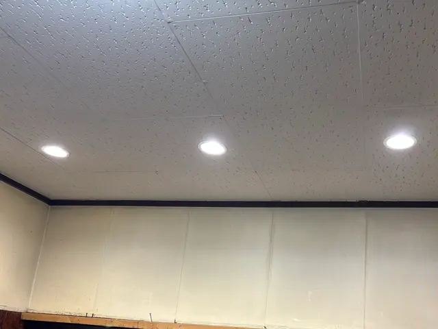 【灯のお悩み随時受付中】電気のプロがご相談お伺い致します！サービスの画像