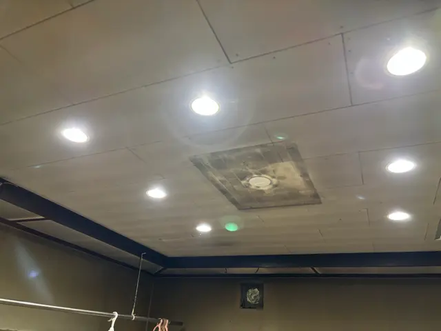 【灯のお悩み随時受付中】電気のプロがご相談お伺い致します！サービスの画像