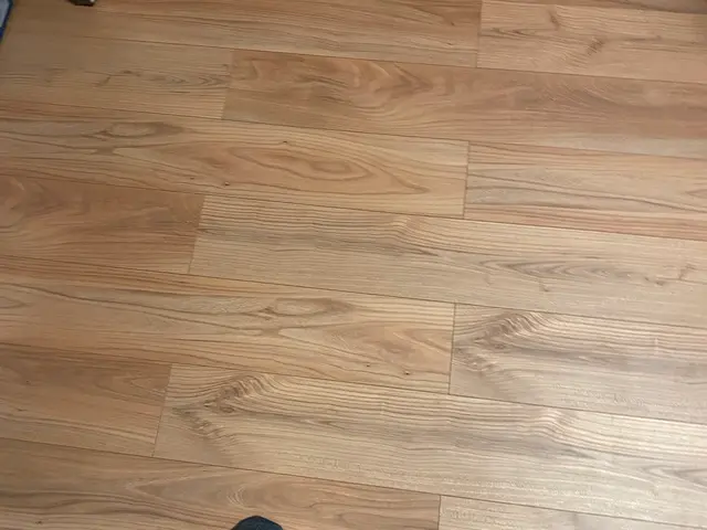 ［念入りな現場視察］バリアフリーも可能です。サービスの画像