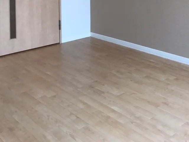 作業外注一切なし◎駐車代はお店負担◎迅速・丁寧に対応します！サービスの画像