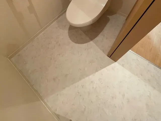 作業外注一切なし◎駐車代はお店負担◎迅速・丁寧に対応します！サービスの画像