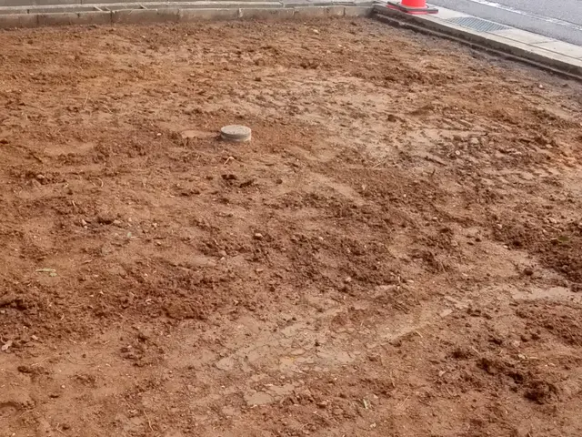 ◆職人歴20年の経験と実績◆年中無休◆完全自社施工◆仕上がり保証ありサービスの画像