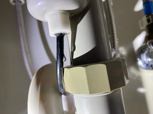 京都市内限定価格！その他の地域もプラス2,000円〜対応します！サービスの画像