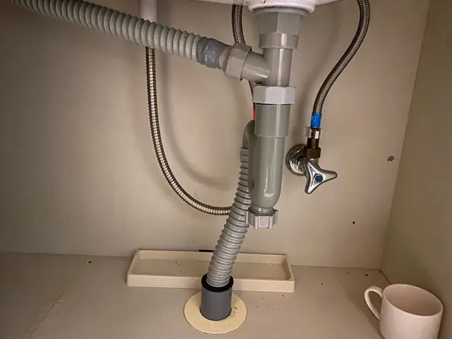 京都市内限定価格！その他の地域もプラス2,000円〜対応します！サービスの画像