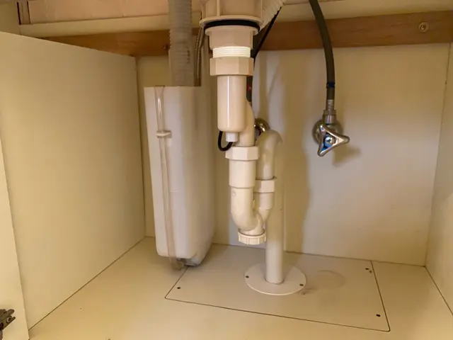 京都市内限定価格！その他の地域もプラス2,000円〜対応します！サービスの画像