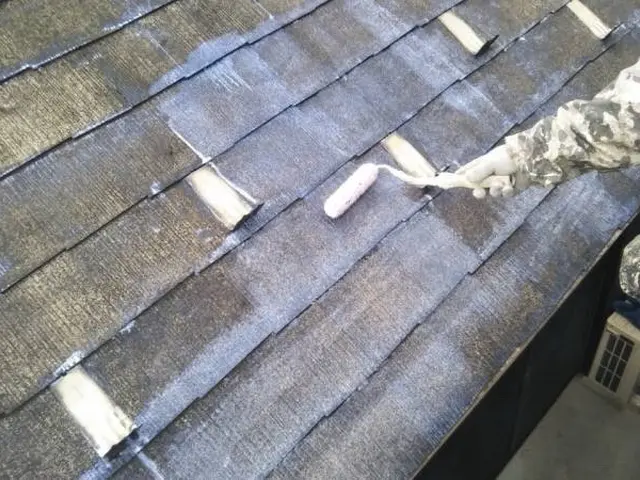 ■訪問業者に言われたことが心配…。当店は現地調査・お見積り無料です！■サービスの画像