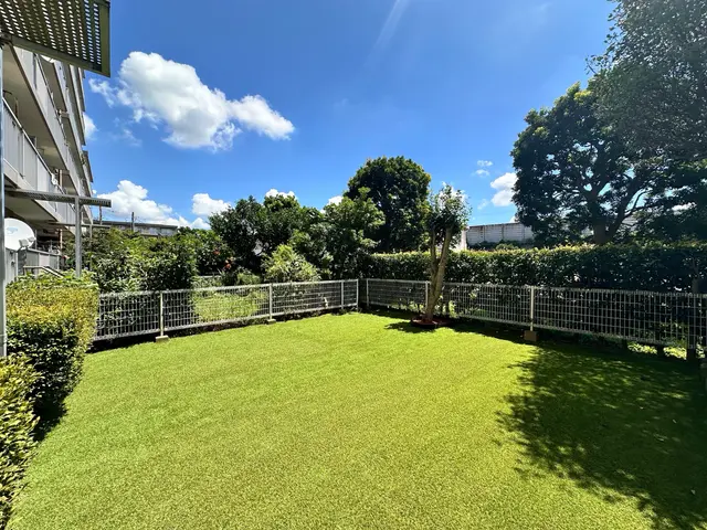 (ハロウィンキャンペーン)実施中！！10月8日〜10月31日までご予約の方限定サービスの画像