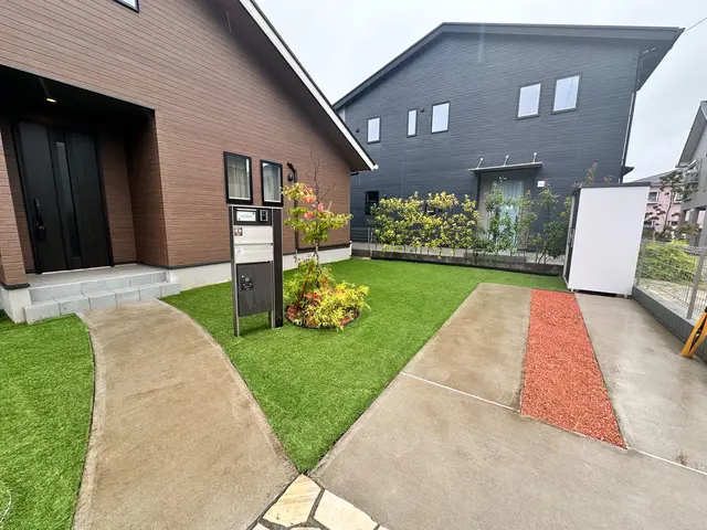 (ハロウィンキャンペーン)実施中！！10月8日〜10月31日までご予約の方限定サービスの画像