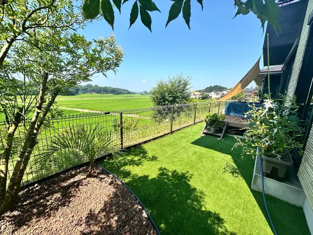 (ハロウィンキャンペーン)実施中！！10月8日〜10月31日までご予約の方限定サービスの画像