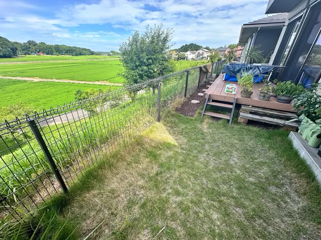 (ハロウィンキャンペーン)実施中！！10月8日〜10月31日までご予約の方限定サービスの画像