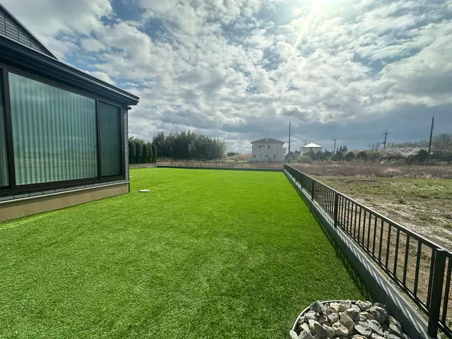 (ハロウィンキャンペーン)実施中！！10月8日〜10月31日までご予約の方限定サービスの画像