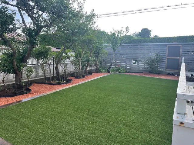 (ハロウィンキャンペーン)実施中！！10月8日〜10月31日までご予約の方限定サービスの画像