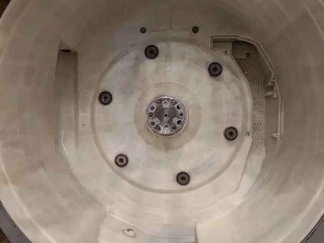 ✓ 乾燥機能の低下✓カビの除去✓詰まりの改善✓埃のお掃除サービスの画像