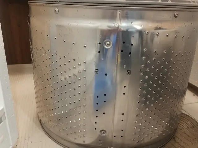 ✓ 乾燥機能の低下✓カビの除去✓詰まりの改善✓埃のお掃除サービスの画像