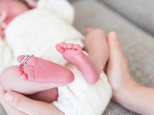 ニューボーン撮影いたします！素敵な思い出を写真に！フォトブック製作可【交通費込】