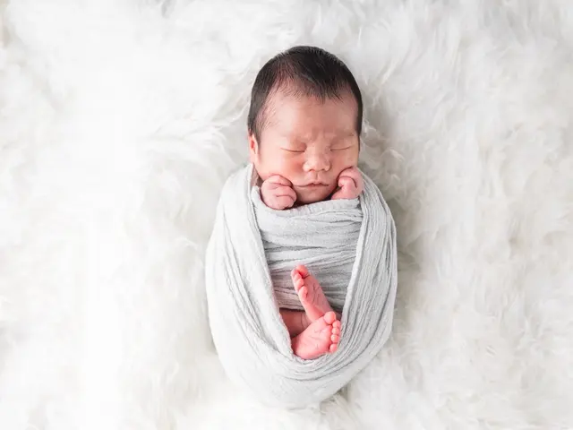 ニューボーン撮影いたします！素敵な思い出を写真に！フォトブック製作可【交通費込】