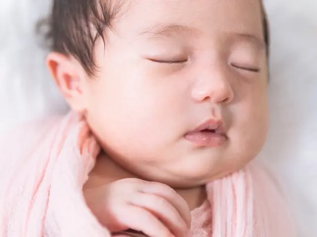 ニューボーン撮影いたします！素敵な思い出を写真に！フォトブック製作可【交通費込】