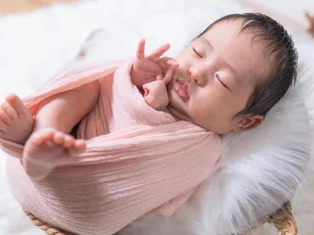 ニューボーン撮影いたします！素敵な思い出を写真に！フォトブック製作可【交通費込】