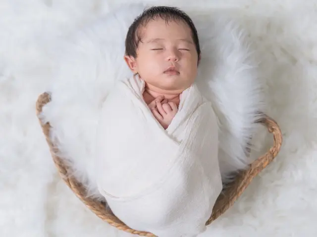 ニューボーン撮影いたします！素敵な思い出を写真に！フォトブック製作可【交通費込】