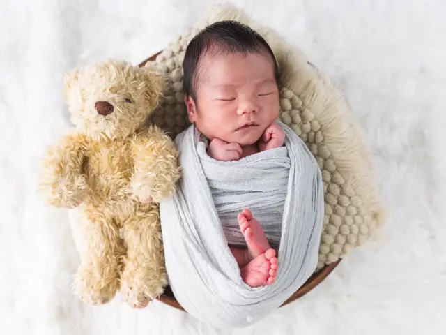 ニューボーン撮影いたします！素敵な思い出を写真に！フォトブック製作可【交通費込】