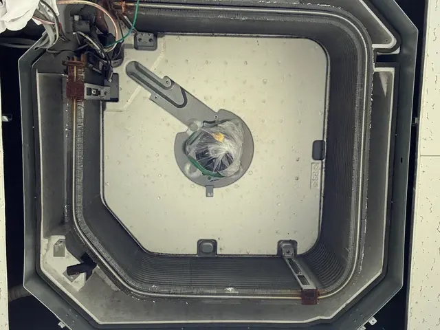 プロの技術でご満足いただけるように心を込めて作業いたしますサービスの画像