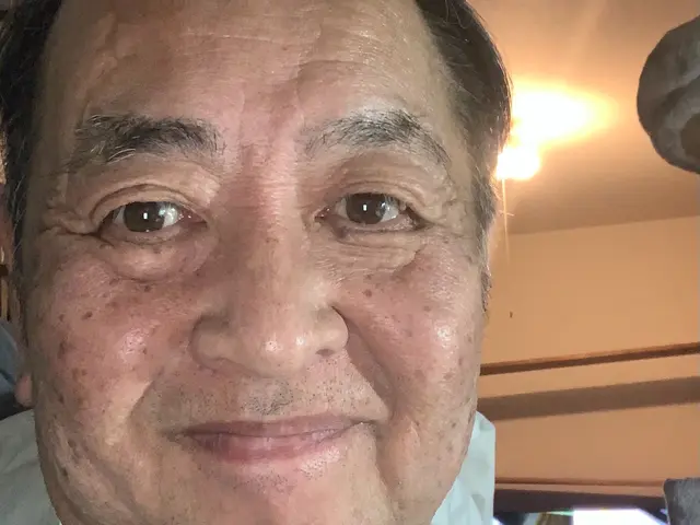 ピアノ調律　整音　整調　修理サービスの画像