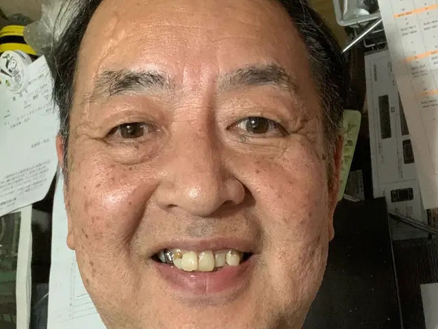 ピアノ調律　整音　整調　修理サービスの画像