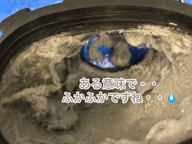 Panasonic専門◆完全分解可能な店◆乾燥改善！子育て世帯のお助け♪サービスの画像