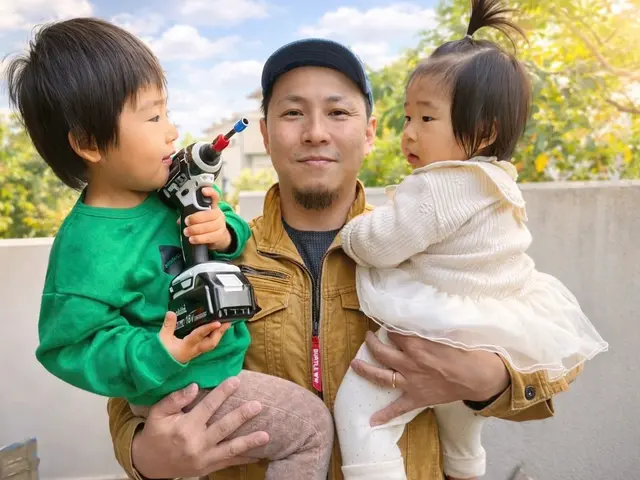 Panasonic専門◆完全分解可能な店◆乾燥改善！子育て世帯のお助け♪サービスの画像