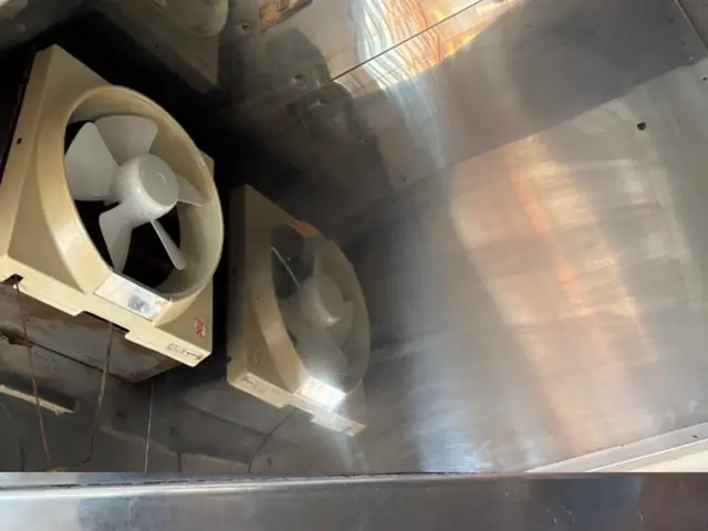 水回り３点セット　２４時間対応可能サービスの画像