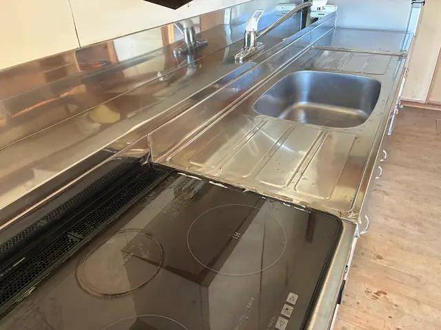 水回り３点セット　２４時間対応可能サービスの画像