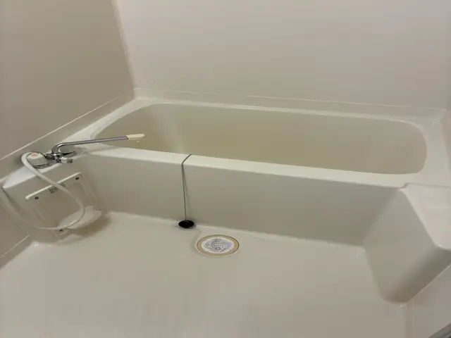 水回りクリーニング/3点セット ・お風呂・換気扇・キッチン/24時間対応可能サービスの画像