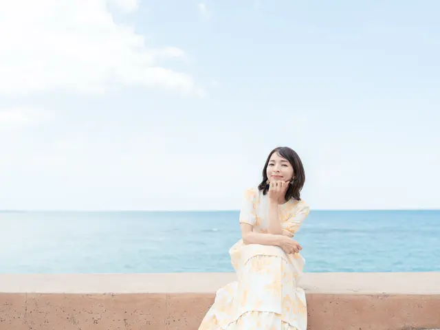 プロフィール撮影・宣材写真・あなたらしい一枚を