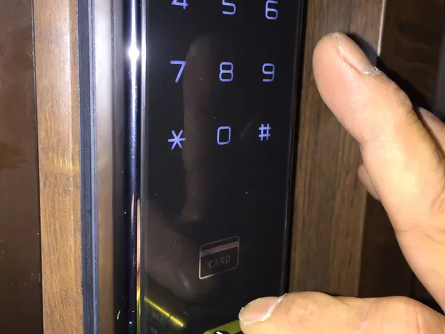 ●安心の損害保険加入済み●プロの技術で暮らしの安全を守ります！サービスの画像