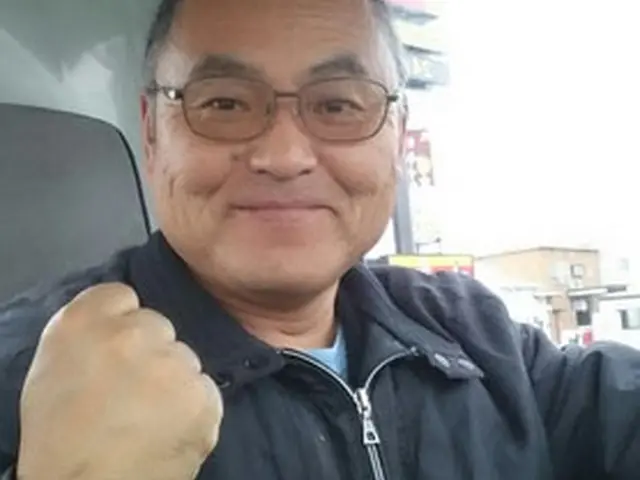 "蜂駆除　アトム"　として地元密着、信用第一をモットーにご奉仕しております。サービスの画像