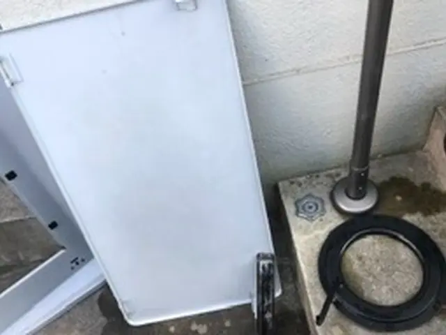 【お客様感謝祭開催中】会社設立21年目！信用信頼の作業実績【セット割有り】サービスの画像